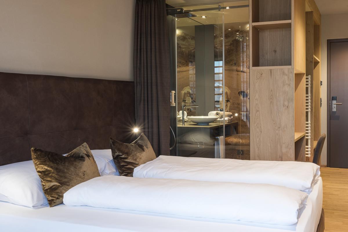 Ellgass Allgaeu Hotel Eglofs Экстерьер фото