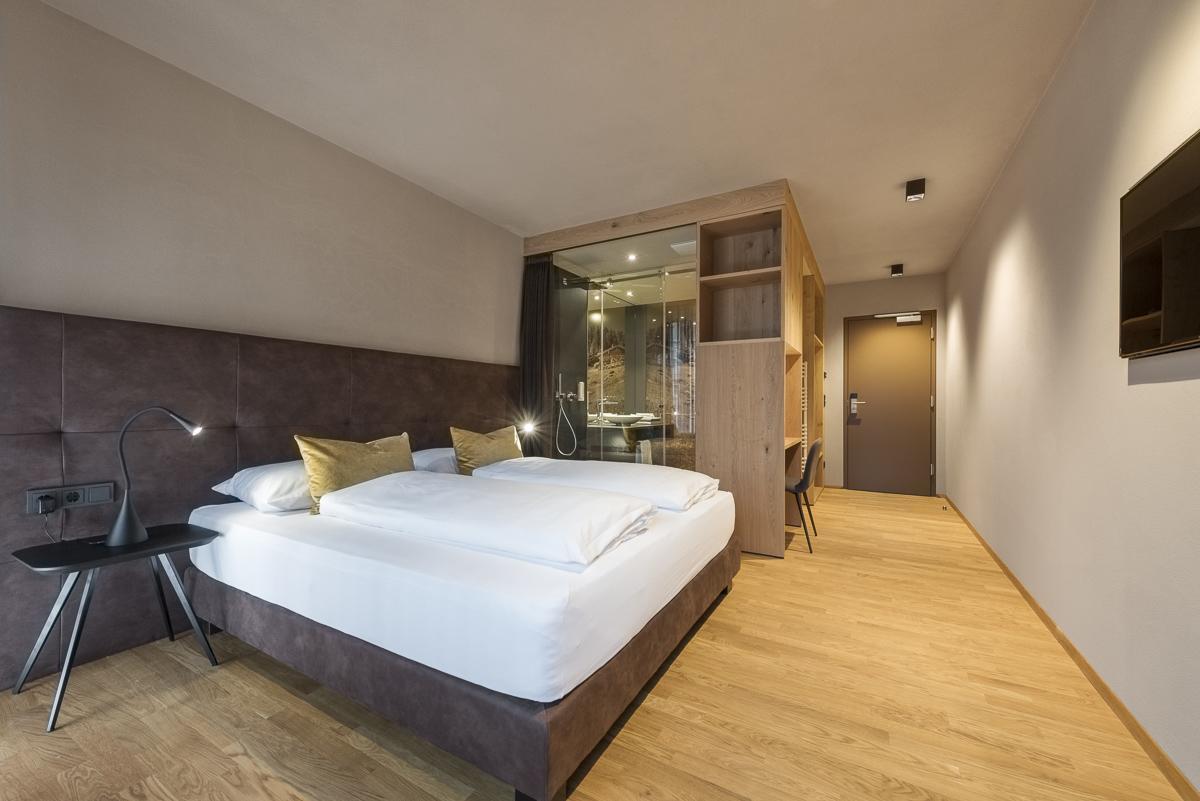 Ellgass Allgaeu Hotel Eglofs Экстерьер фото