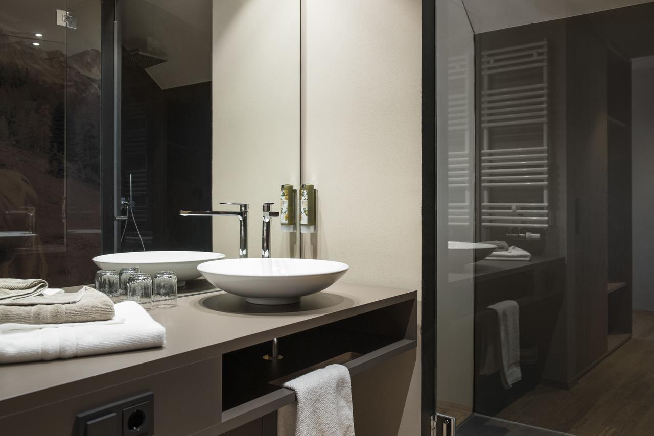 Ellgass Allgaeu Hotel Eglofs Экстерьер фото