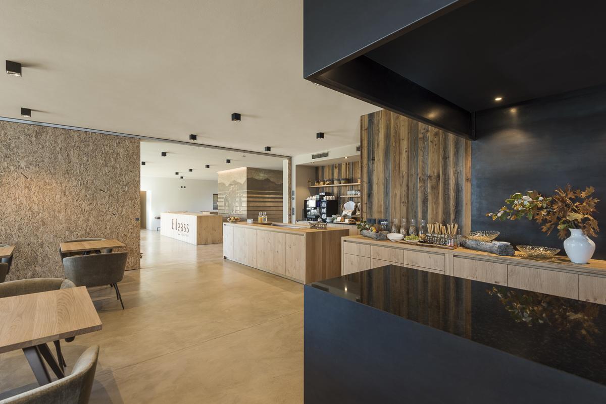 Ellgass Allgaeu Hotel Eglofs Экстерьер фото