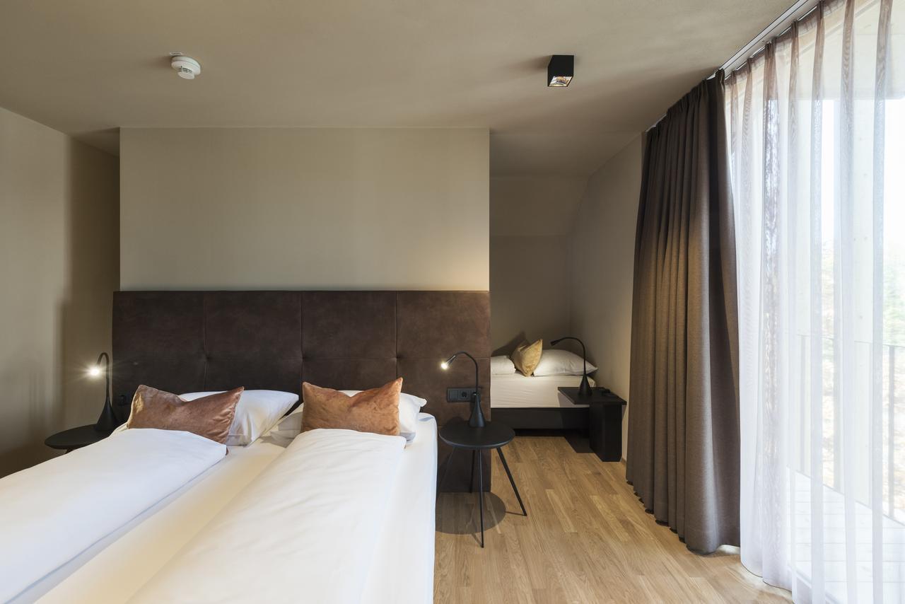 Ellgass Allgaeu Hotel Eglofs Экстерьер фото