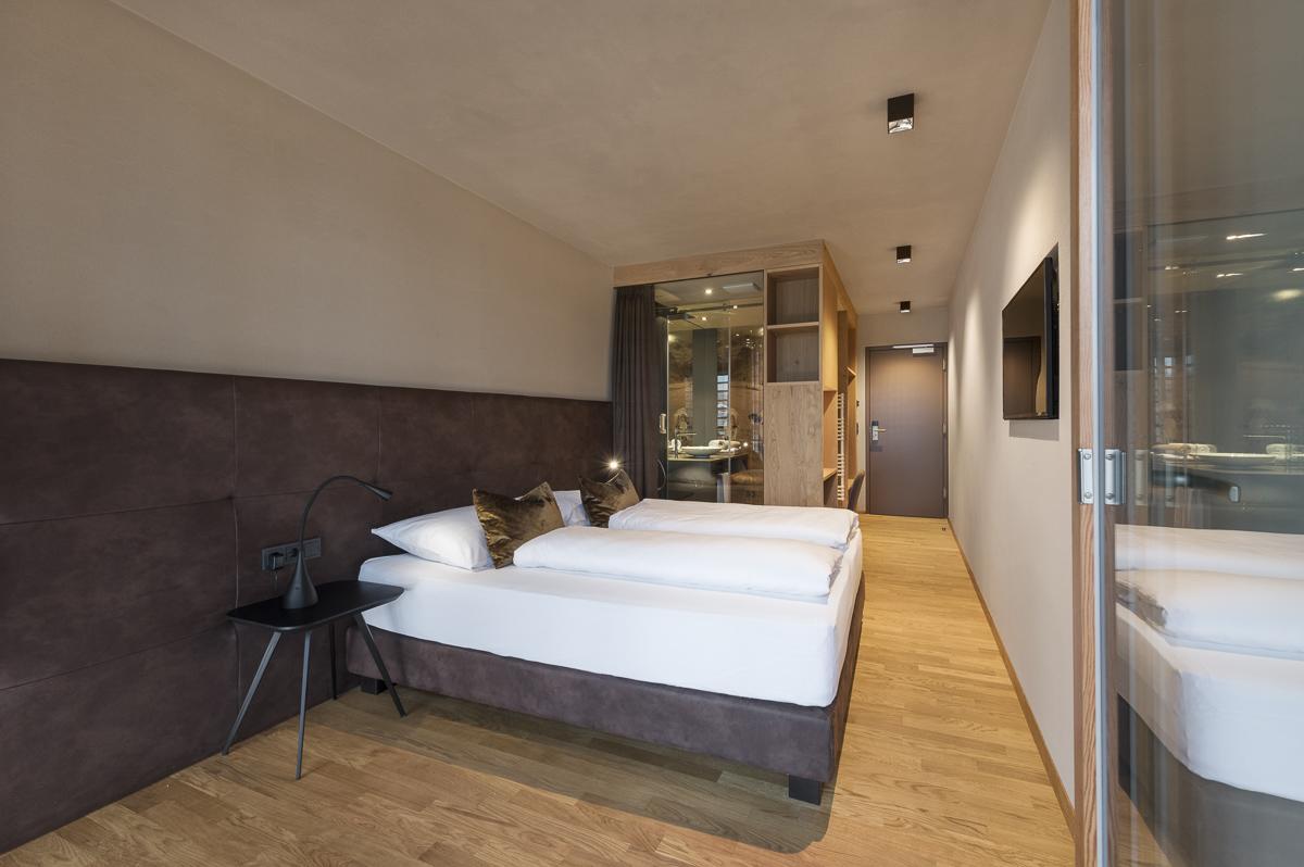 Ellgass Allgaeu Hotel Eglofs Экстерьер фото