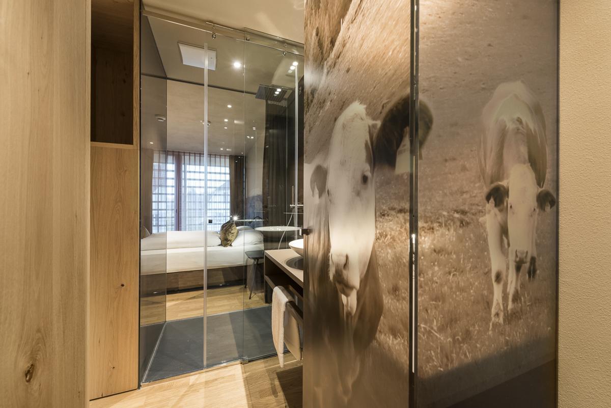Ellgass Allgaeu Hotel Eglofs Экстерьер фото