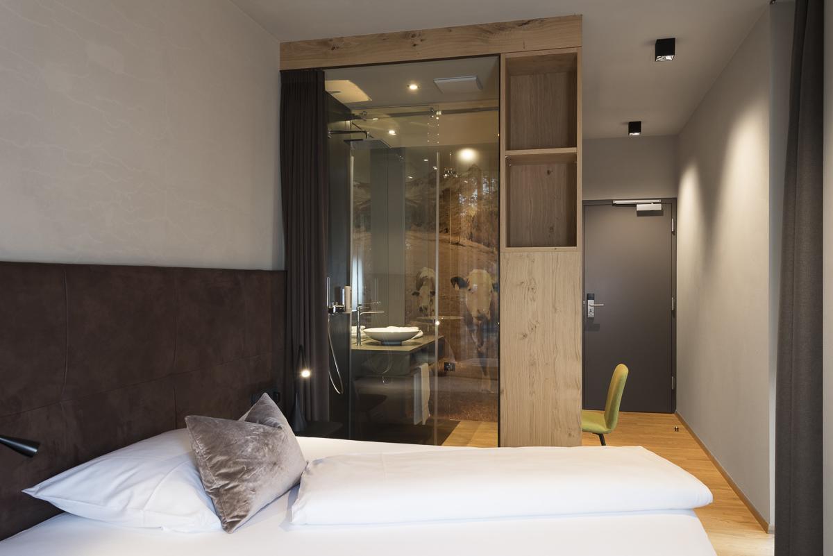 Ellgass Allgaeu Hotel Eglofs Экстерьер фото