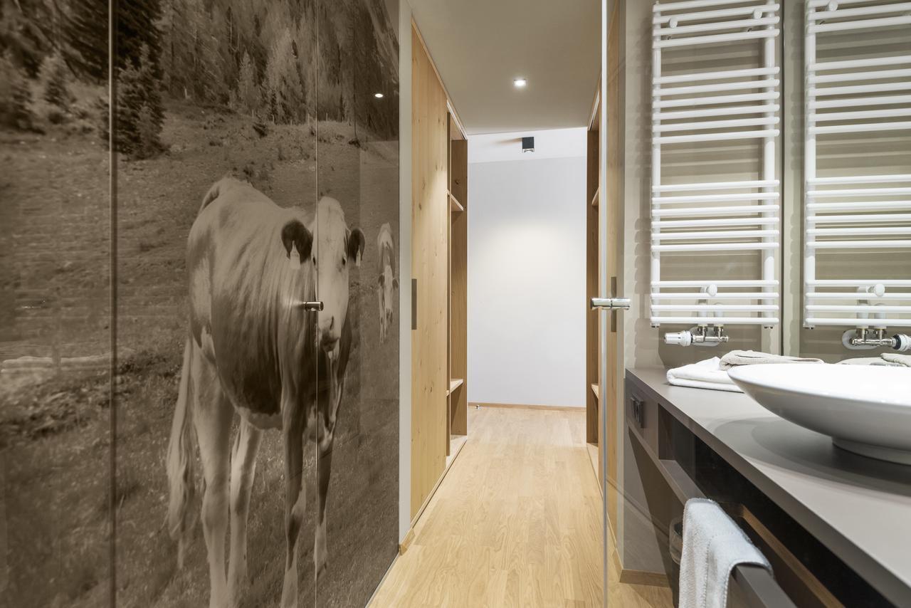 Ellgass Allgaeu Hotel Eglofs Экстерьер фото