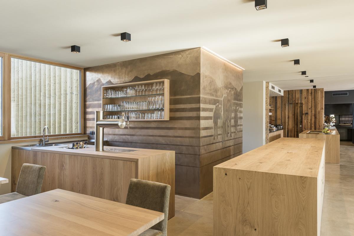 Ellgass Allgaeu Hotel Eglofs Экстерьер фото